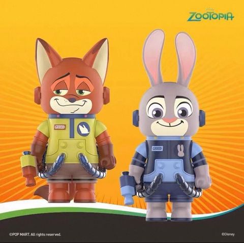 WhatsApp Image 2025-09-18 at 3.36.32 PM (1)