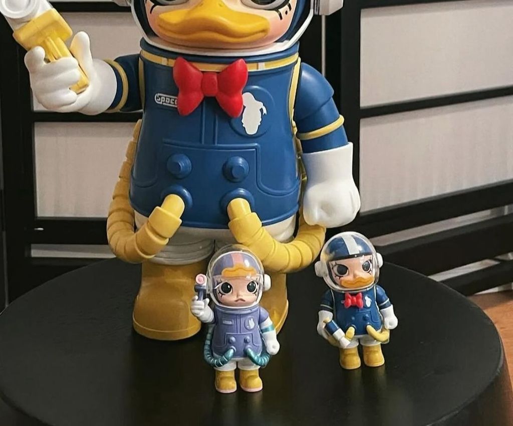 WhatsApp Image 2025-09-18 at 3.51.05 PM (1)