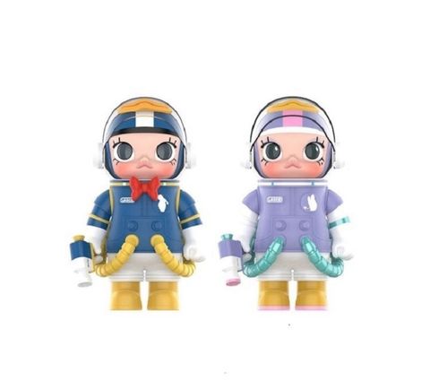 WhatsApp Image 2025-09-18 at 3.51.05 PM