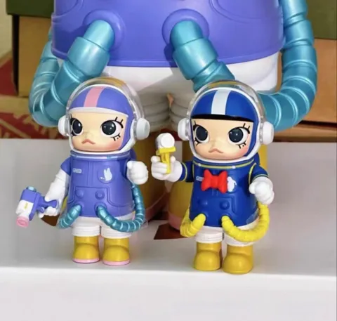 WhatsApp Image 2025-09-18 at 3.51.04 PM