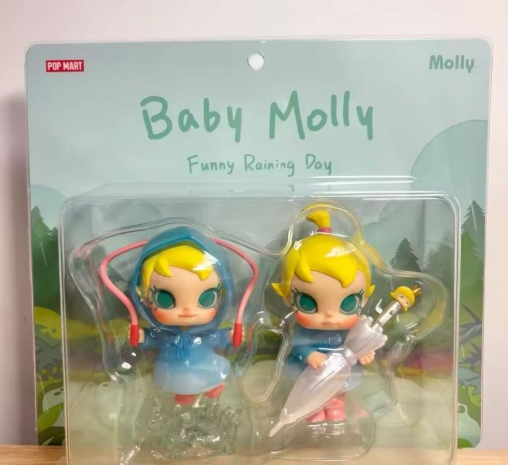 WhatsApp Image 2025-09-18 at 4.03.56 PM