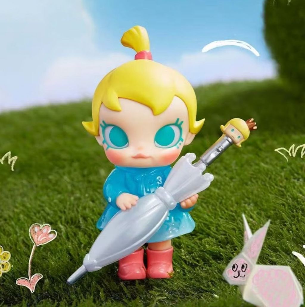 WhatsApp Image 2025-09-18 at 4.03.57 PM (1)