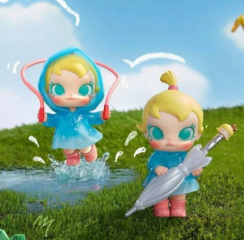 WhatsApp Image 2025-09-18 at 4.03.57 PM