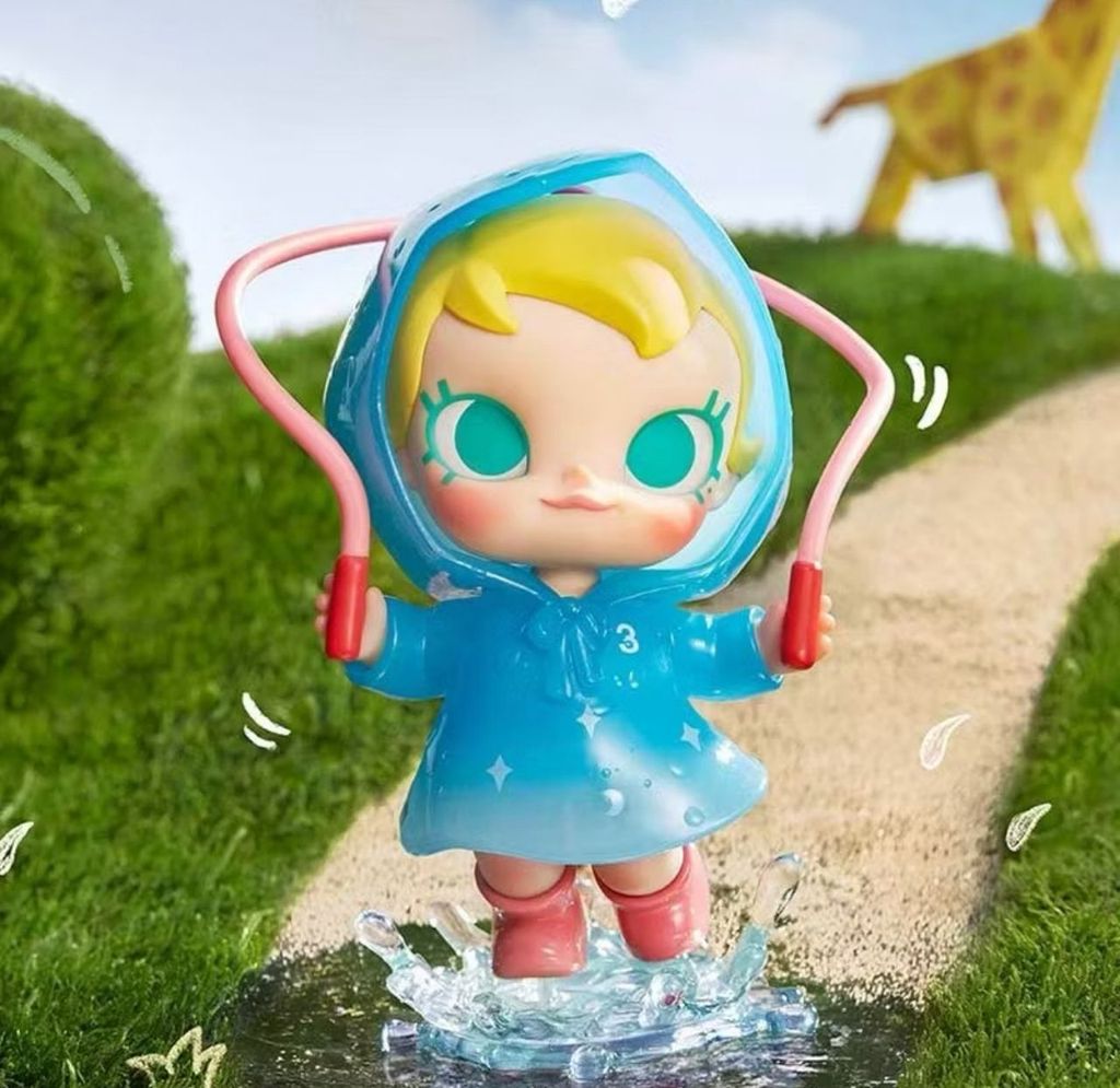 WhatsApp Image 2025-09-18 at 4.03.57 PM (2)