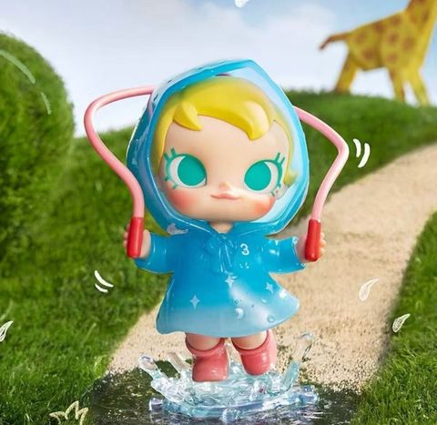 WhatsApp Image 2025-09-18 at 4.03.57 PM (2)