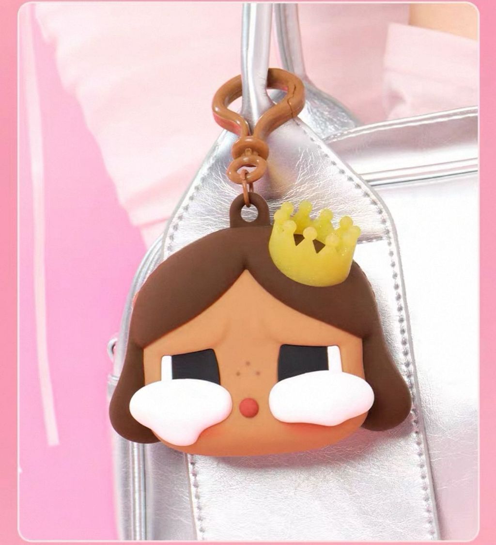 WhatsApp Image 2025-09-18 at 8.19.57 PM