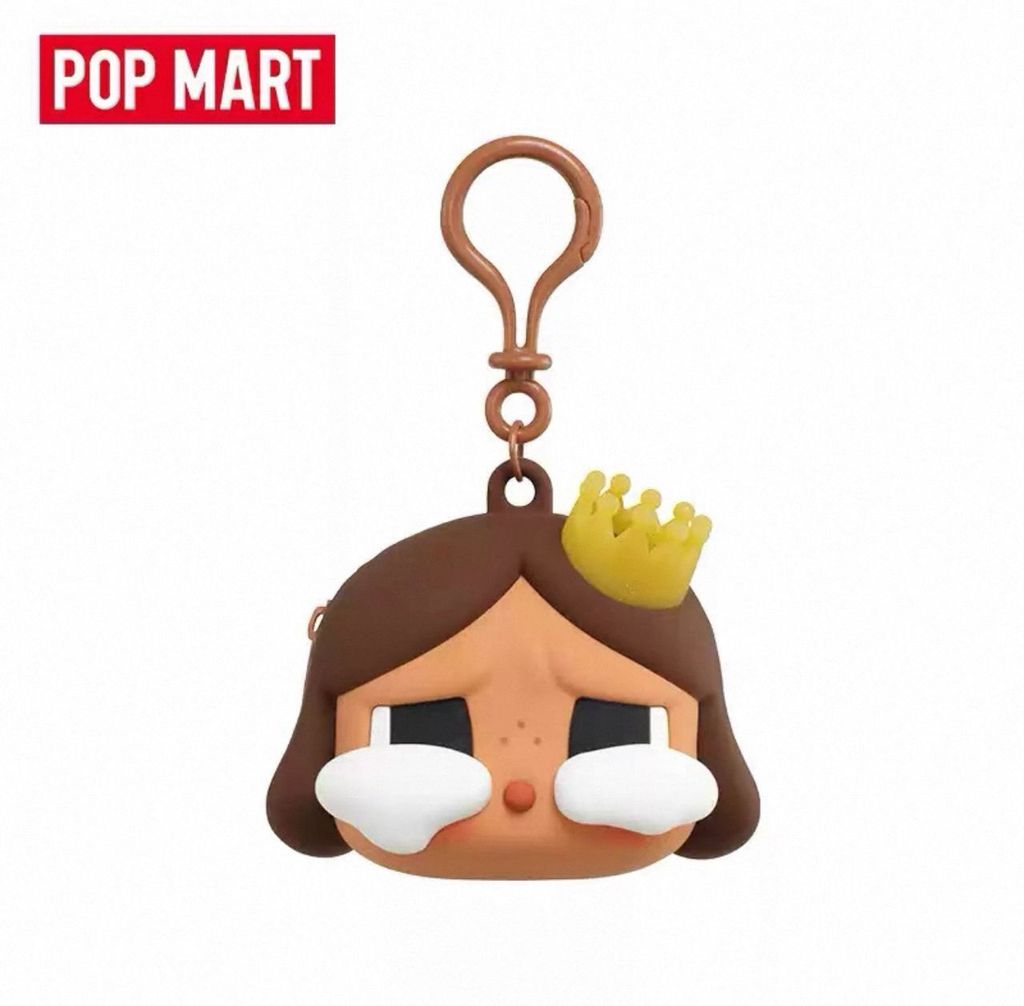 WhatsApp Image 2025-09-18 at 8.19.57 PM (1)