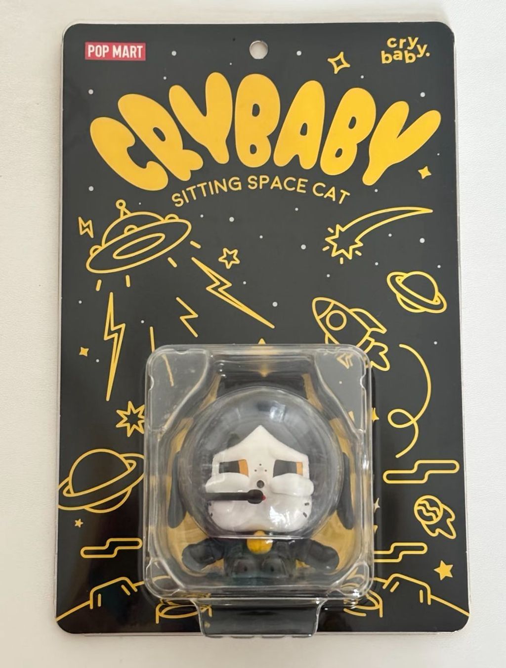 WhatsApp Image 2025-09-18 at 8.29.20 PM