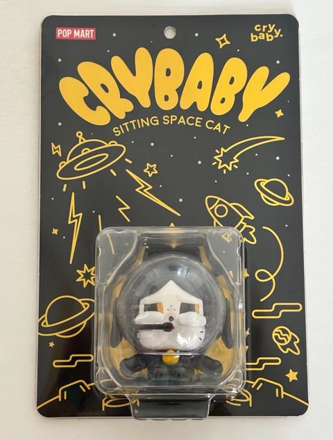 WhatsApp Image 2025-09-18 at 8.29.20 PM