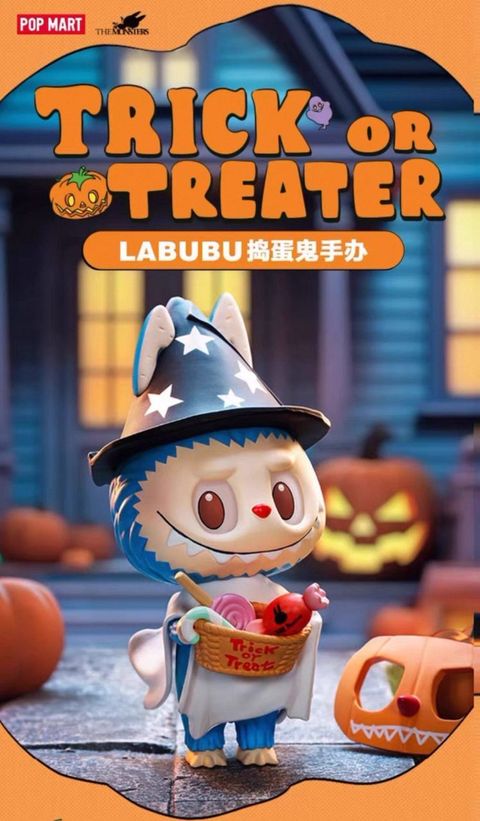 WhatsApp Image 2025-09-18 at 8.41.16 PM