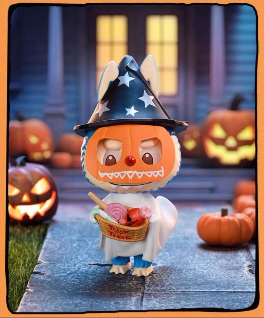 WhatsApp Image 2025-09-18 at 8.41.17 PM