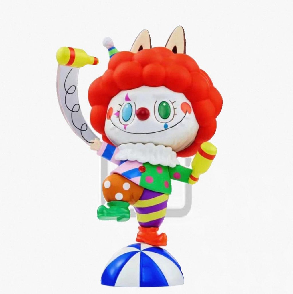 WhatsApp Image 2025-09-18 at 9.01.24 PM