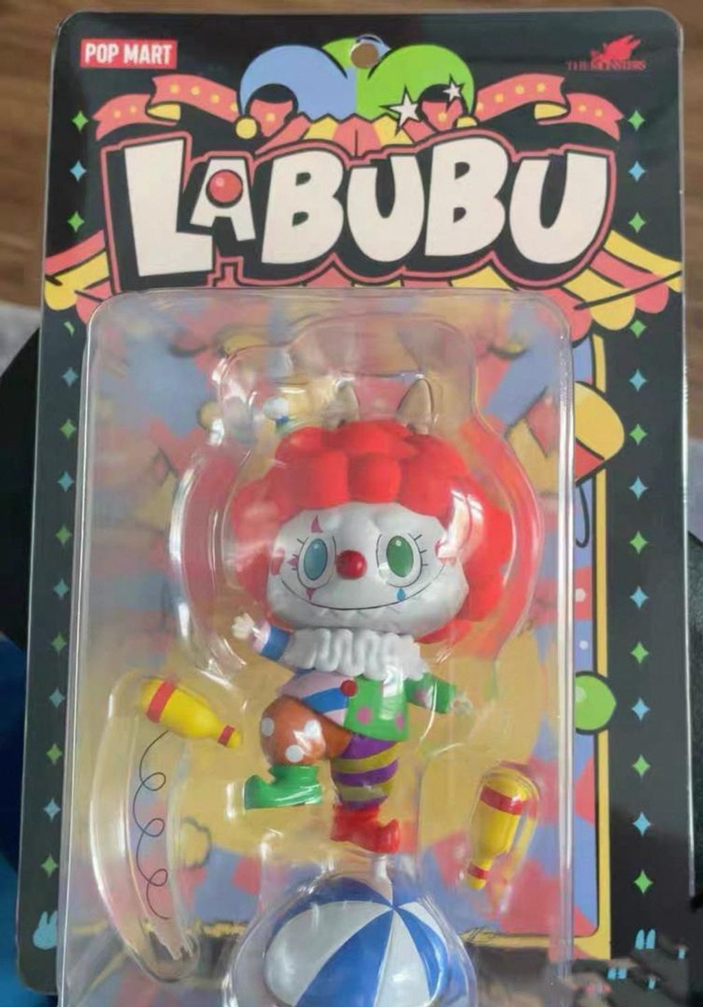 WhatsApp Image 2025-09-18 at 9.01.24 PM (1)