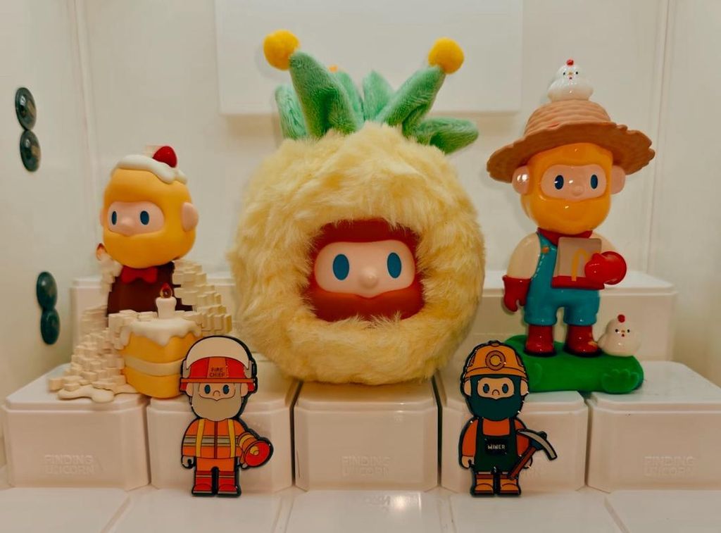 WhatsApp Image 2025-09-19 at 1.13.18 PM