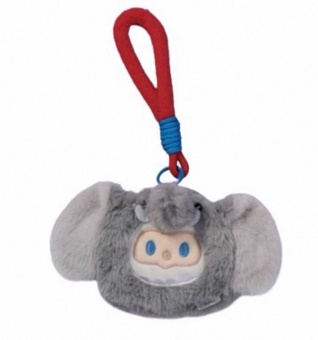 WhatsApp Image 2025-09-19 at 3.04.18 PM