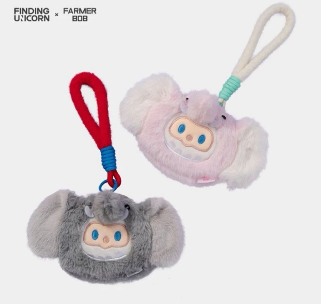 WhatsApp Image 2025-09-19 at 3.04.14 PM (1)