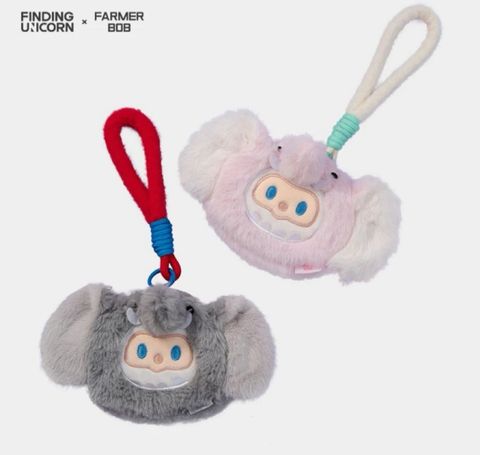 WhatsApp Image 2025-09-19 at 3.04.14 PM (1)