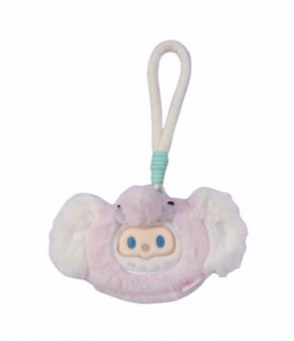 WhatsApp Image 2025-09-19 at 3.12.47 PM