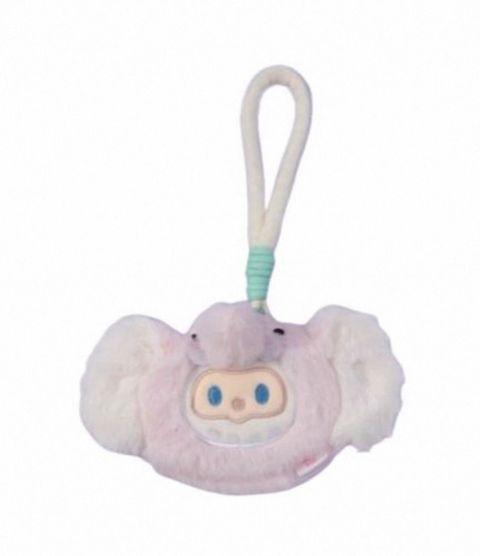 WhatsApp Image 2025-09-19 at 3.12.47 PM