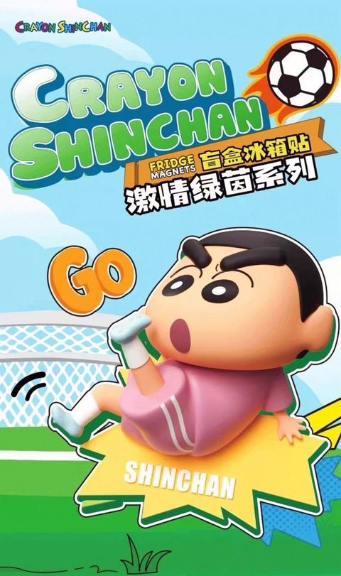 WhatsApp Image 2025-09-19 at 4.10.57 PM (1)