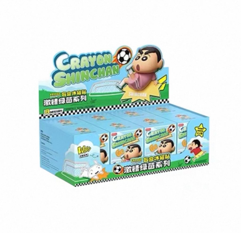 WhatsApp Image 2025-09-19 at 4.10.57 PM