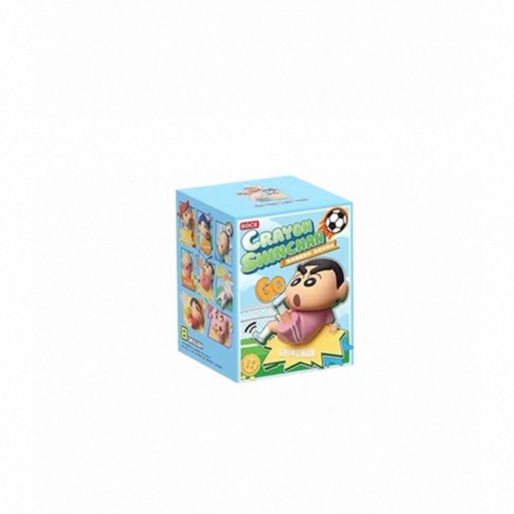 WhatsApp Image 2025-09-19 at 4.11.32 PM