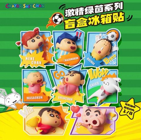 WhatsApp Image 2025-09-19 at 4.10.56 PM