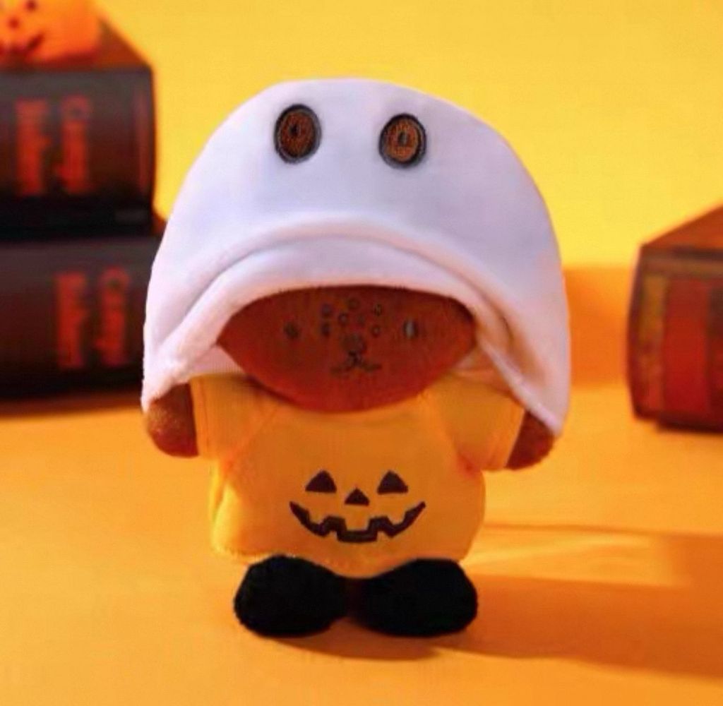 WhatsApp Image 2025-09-19 at 7.49.54 PM (1)