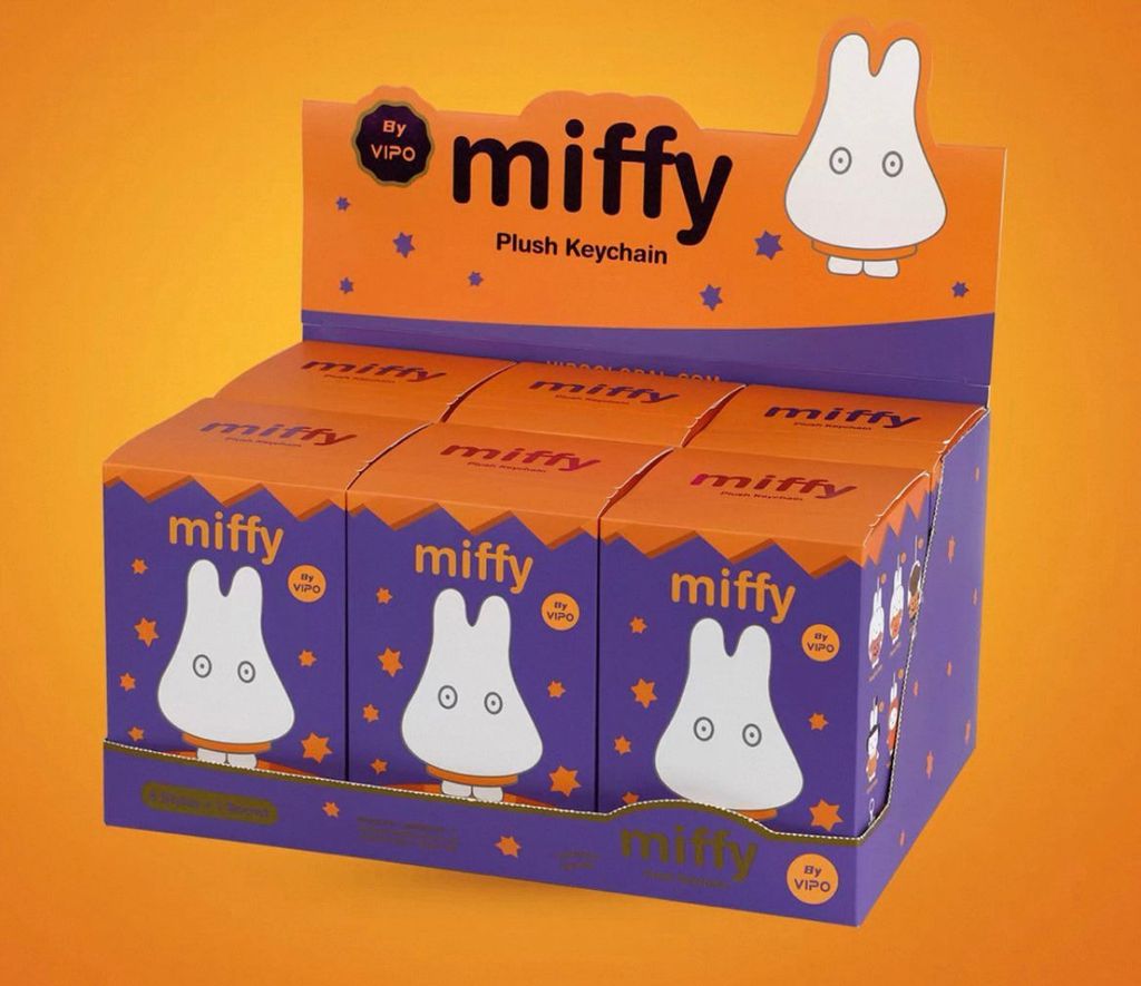 WhatsApp Image 2025-09-19 at 7.49.56 PM