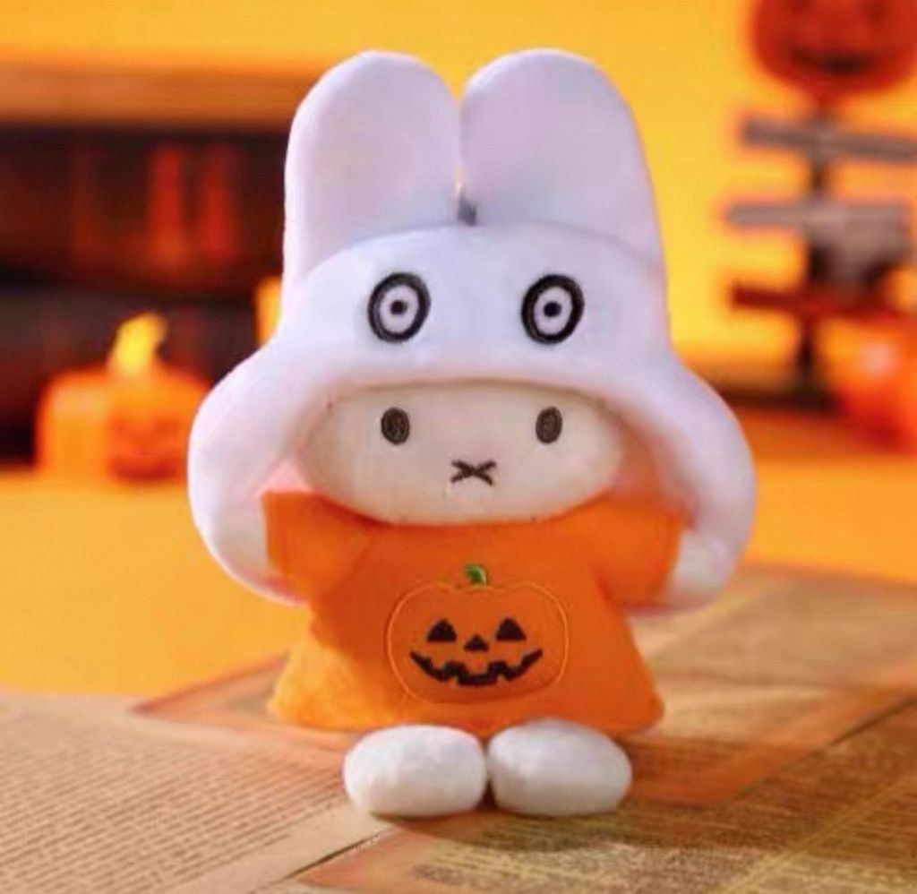 WhatsApp Image 2025-09-19 at 7.49.54 PM (2)