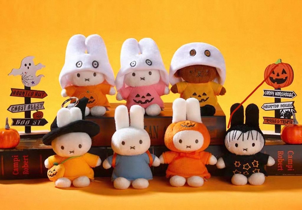 WhatsApp Image 2025-09-19 at 7.49.55 PM