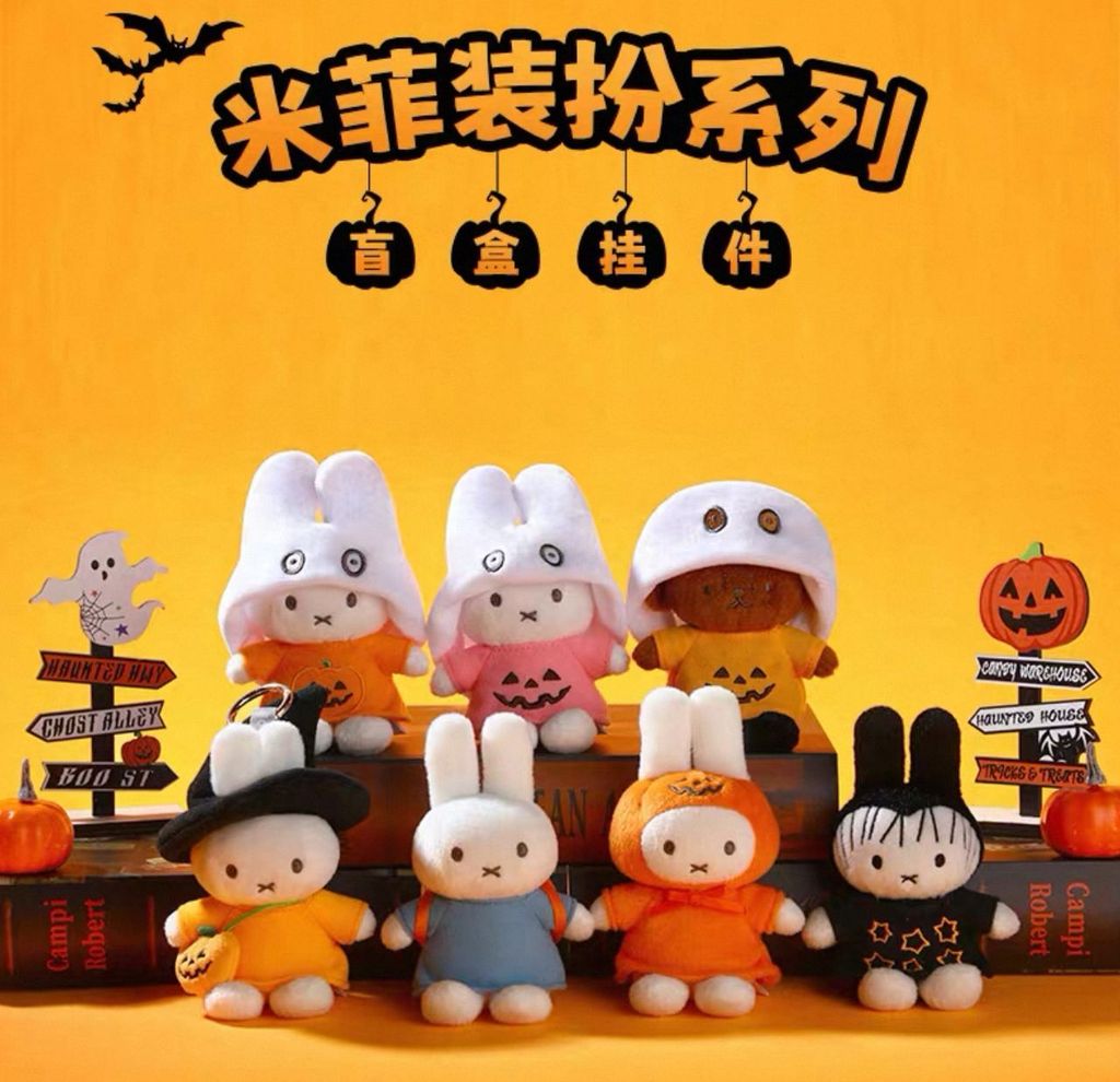 WhatsApp Image 2025-09-19 at 7.49.54 PM