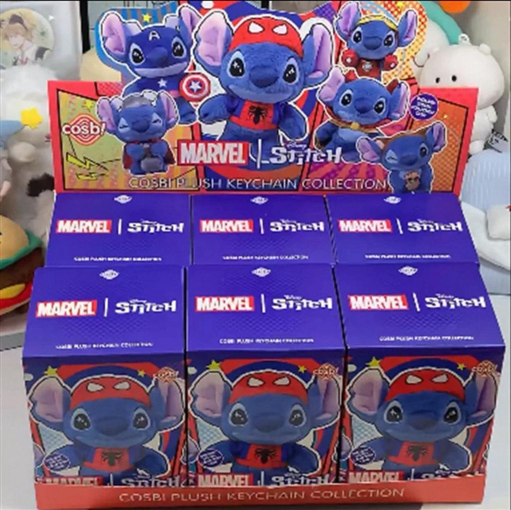 WhatsApp Image 2025-09-19 at 9.08.06 PM