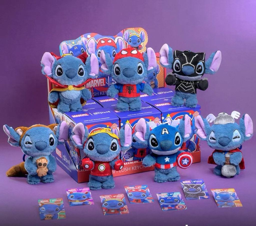 WhatsApp Image 2025-09-19 at 9.08.06 PM (1)