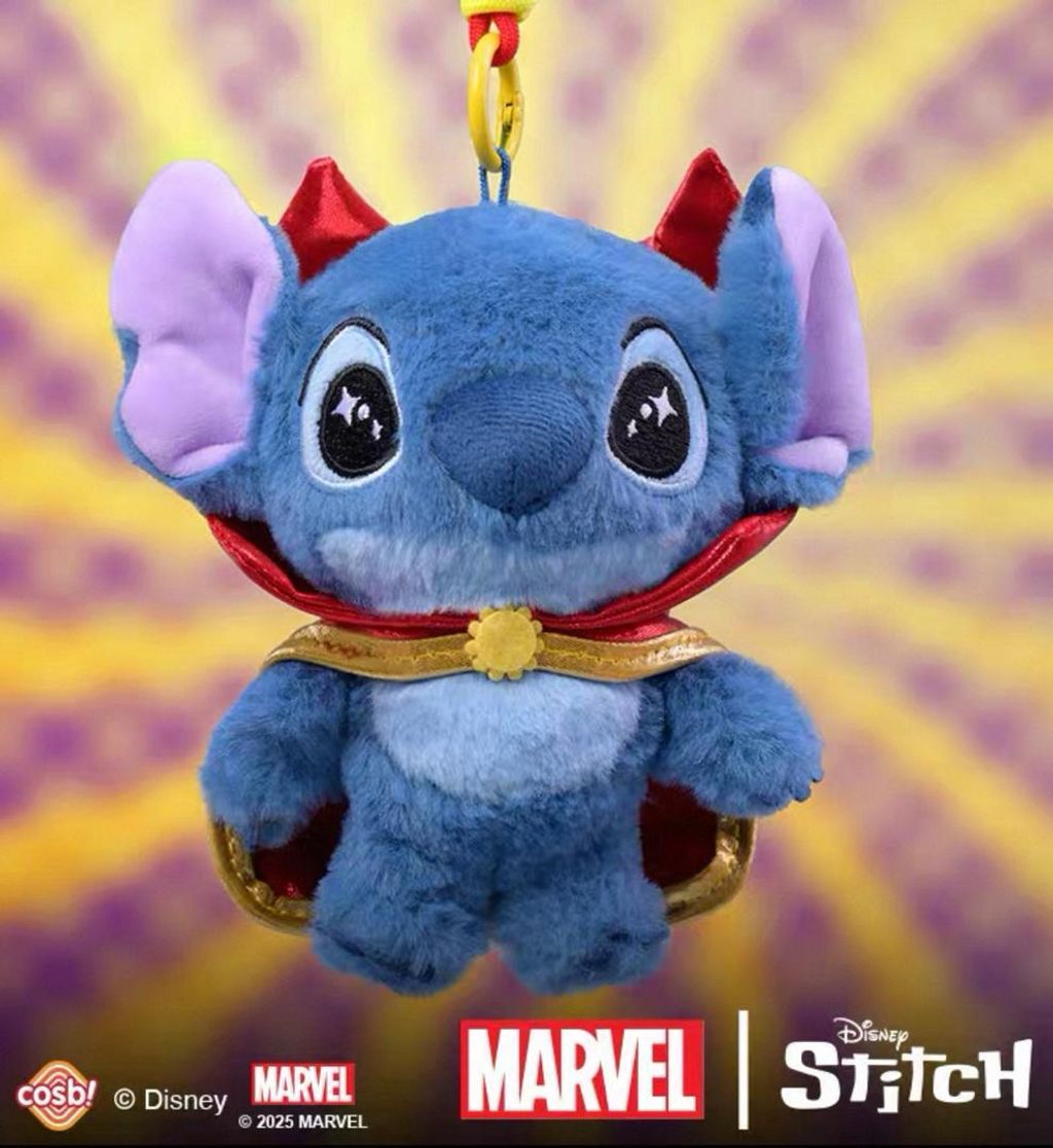 WhatsApp Image 2025-09-19 at 9.11.31 PM