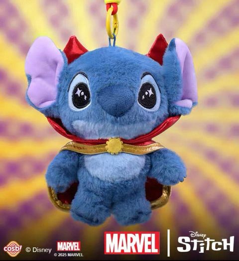 WhatsApp Image 2025-09-19 at 9.11.31 PM