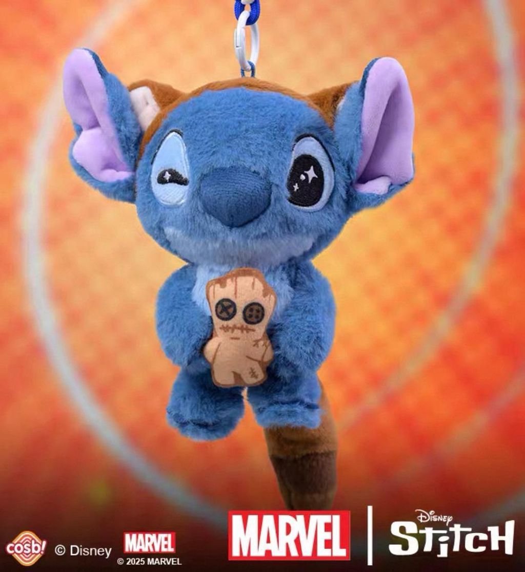 WhatsApp Image 2025-09-19 at 9.11.32 PM