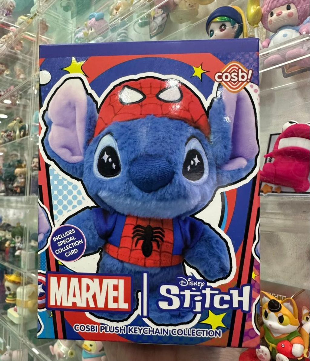 WhatsApp Image 2025-09-19 at 9.08.05 PM