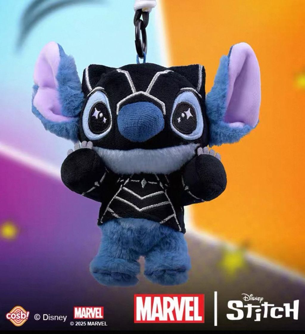 WhatsApp Image 2025-09-19 at 9.11.31 PM (1)