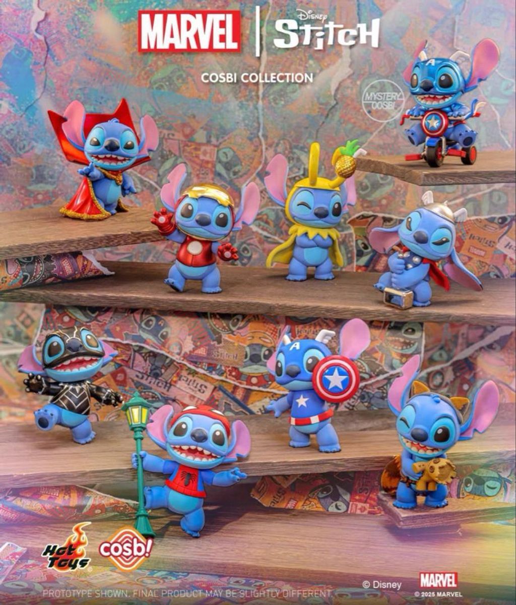 WhatsApp Image 2025-09-19 at 10.11.56 PM