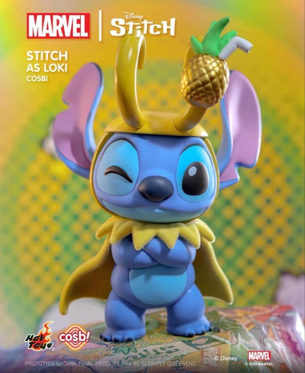 WhatsApp Image 2025-09-19 at 10.11.38 PM (1)