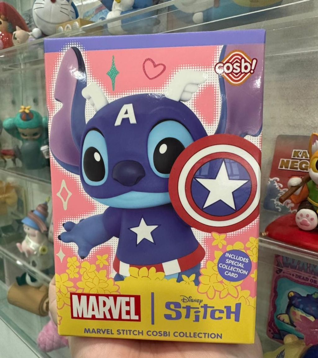 WhatsApp Image 2025-09-19 at 10.11.38 PM (2)