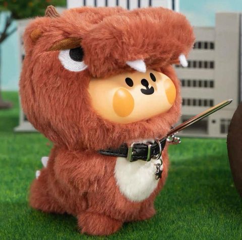 WhatsApp Image 2025-09-20 at 11.45.34 AM