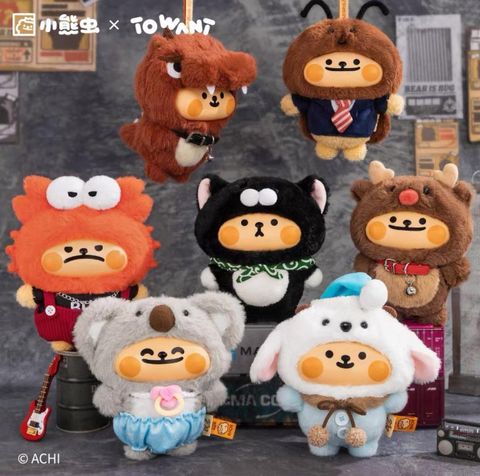 WhatsApp Image 2025-09-20 at 11.45.35 AM (2)