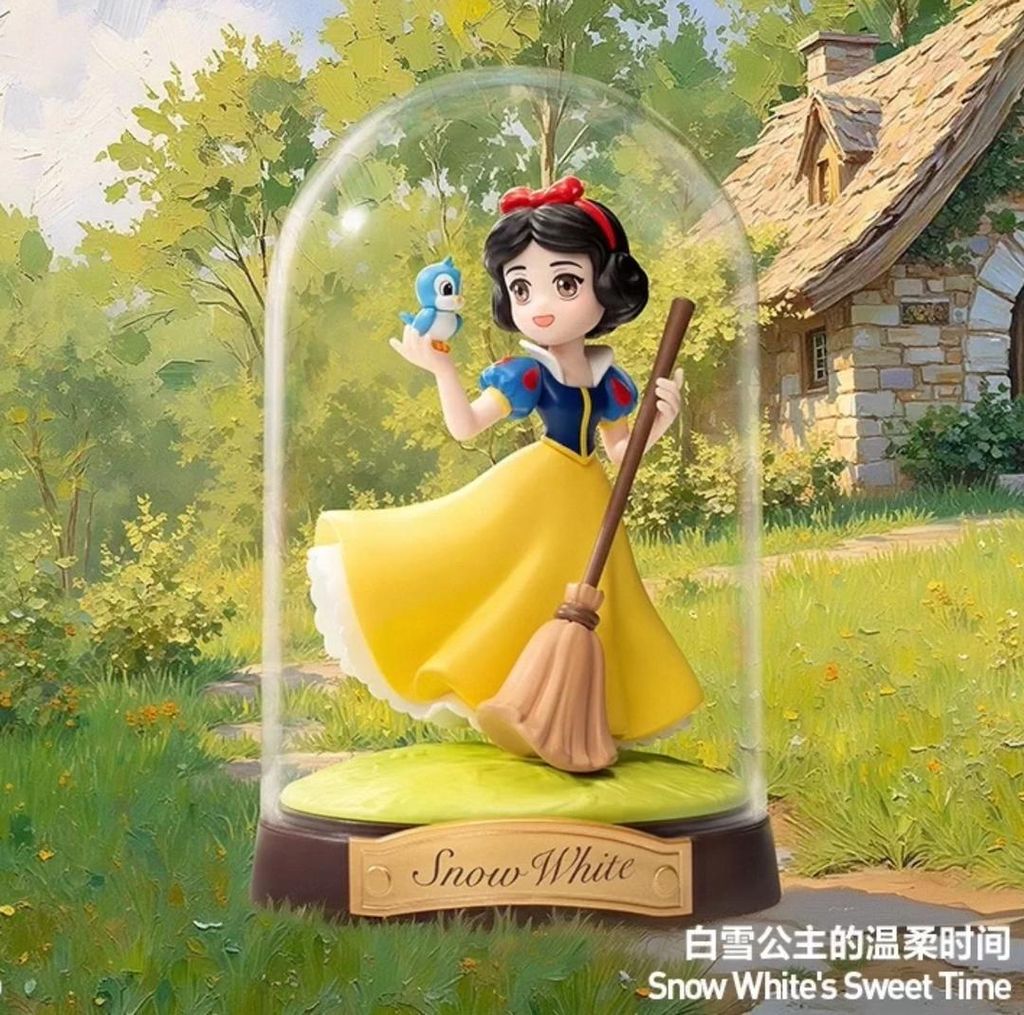 WhatsApp Image 2025-09-22 at 9.35.00 PM (3)