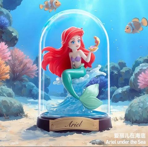 WhatsApp Image 2025-09-22 at 9.35.00 PM (4)