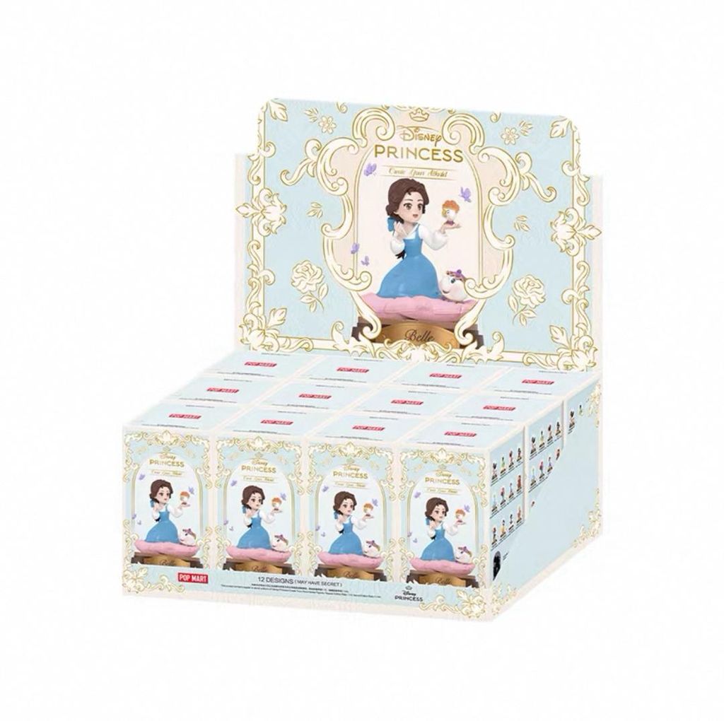 WhatsApp Image 2025-09-22 at 9.35.00 PM