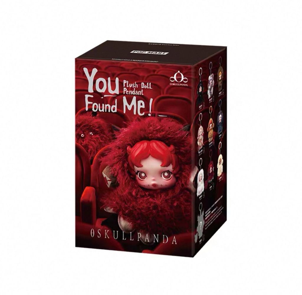 WhatsApp Image 2025-09-23 at 2.10.58 PM