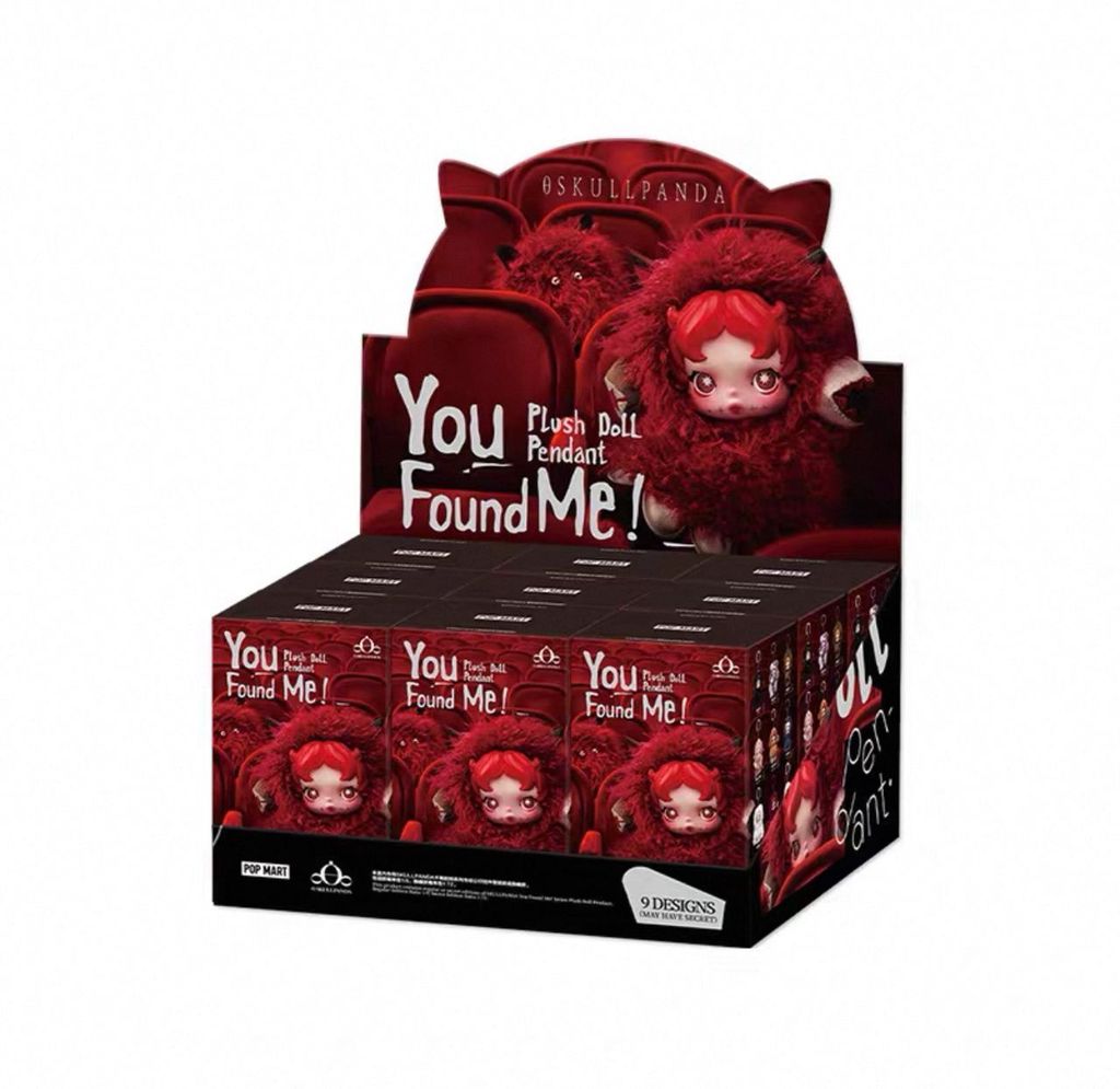 WhatsApp Image 2025-09-23 at 2.11.30 PM (1)