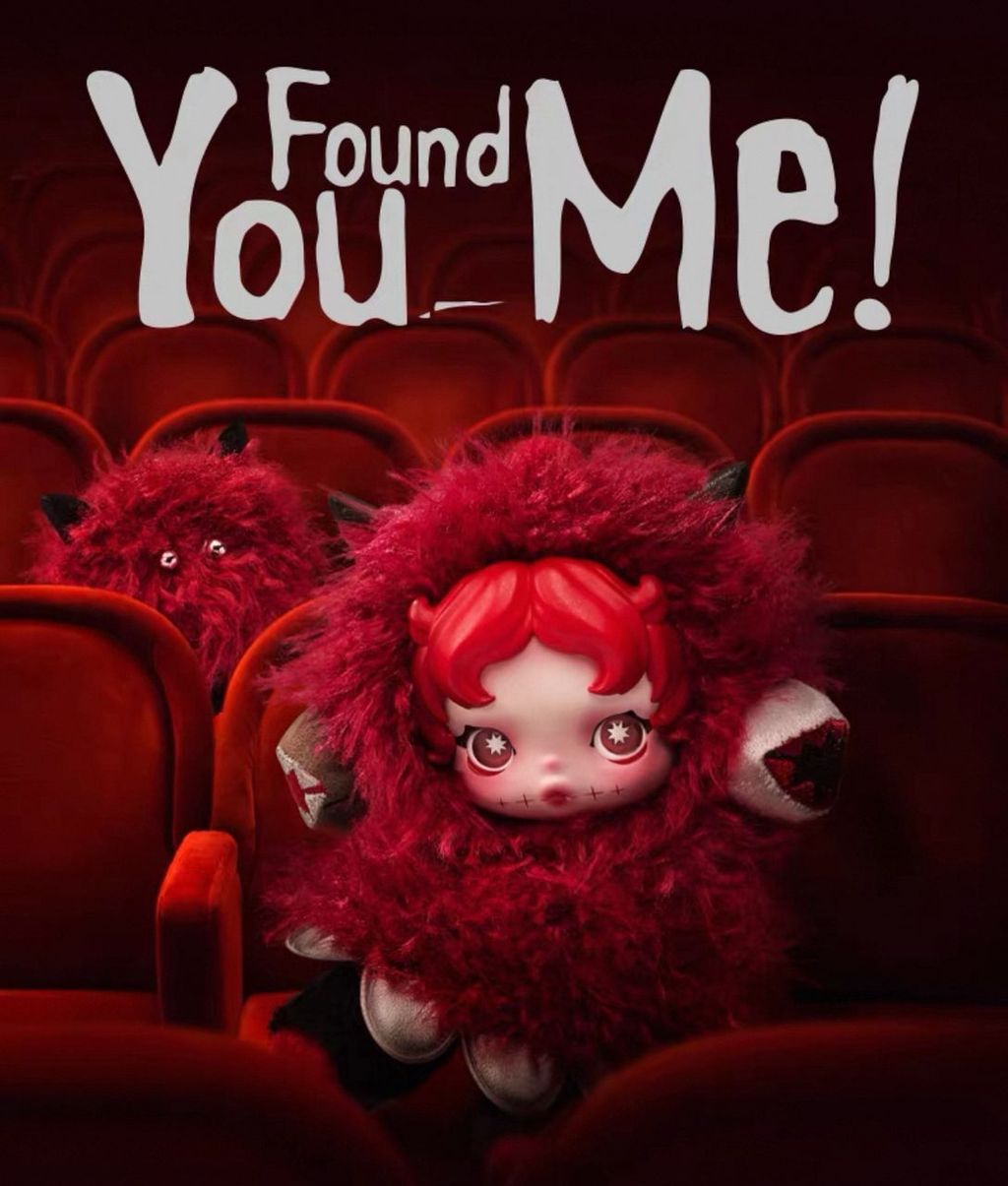 WhatsApp Image 2025-09-23 at 2.11.30 PM